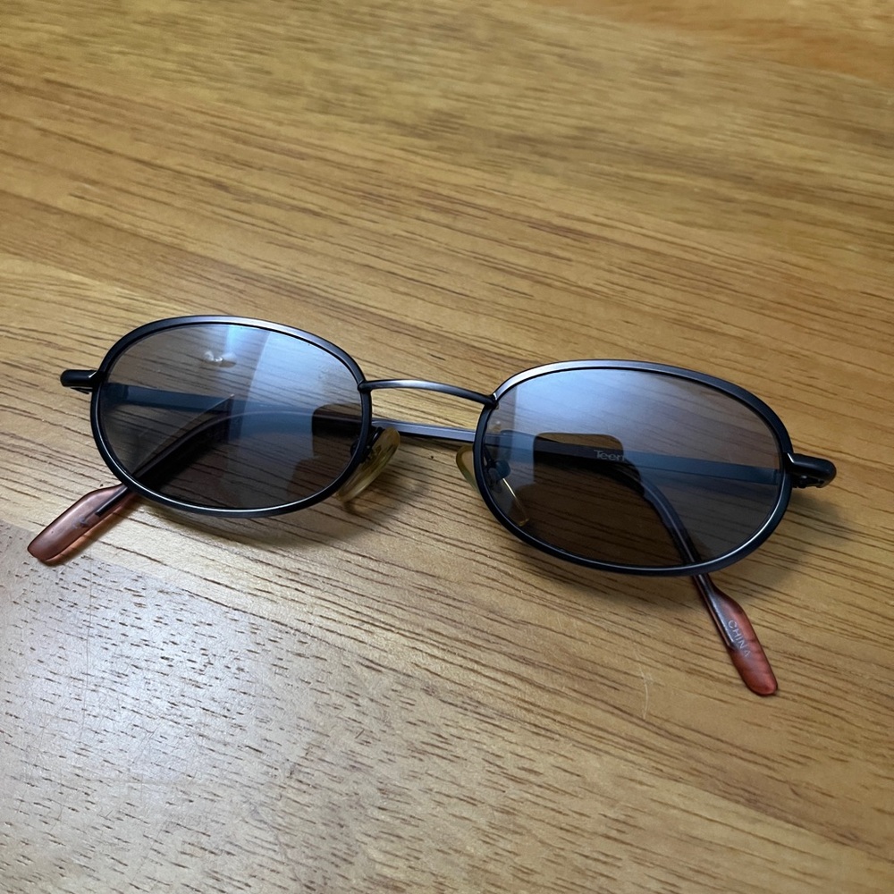 Women’s/Girls Sunglasses TMG-109 Teen